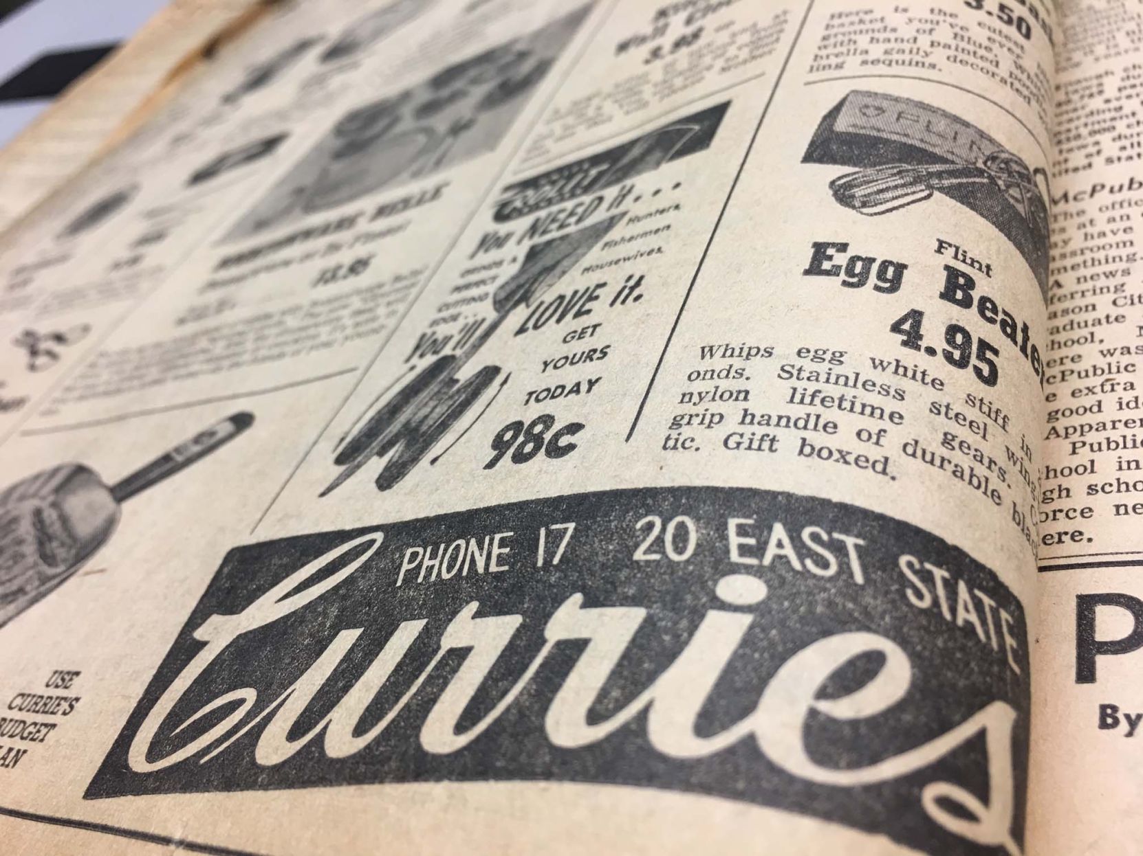 Old ads 11.JPG